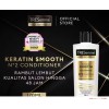 Keratin Smooth Conditioner Keratin Smooth Conditioner